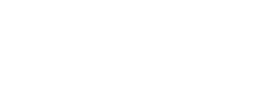 Prezi プレジ